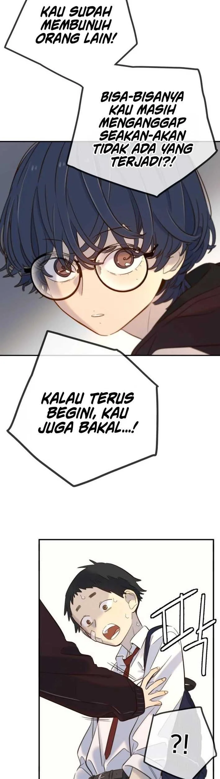 Chapter 10 - halaman 48