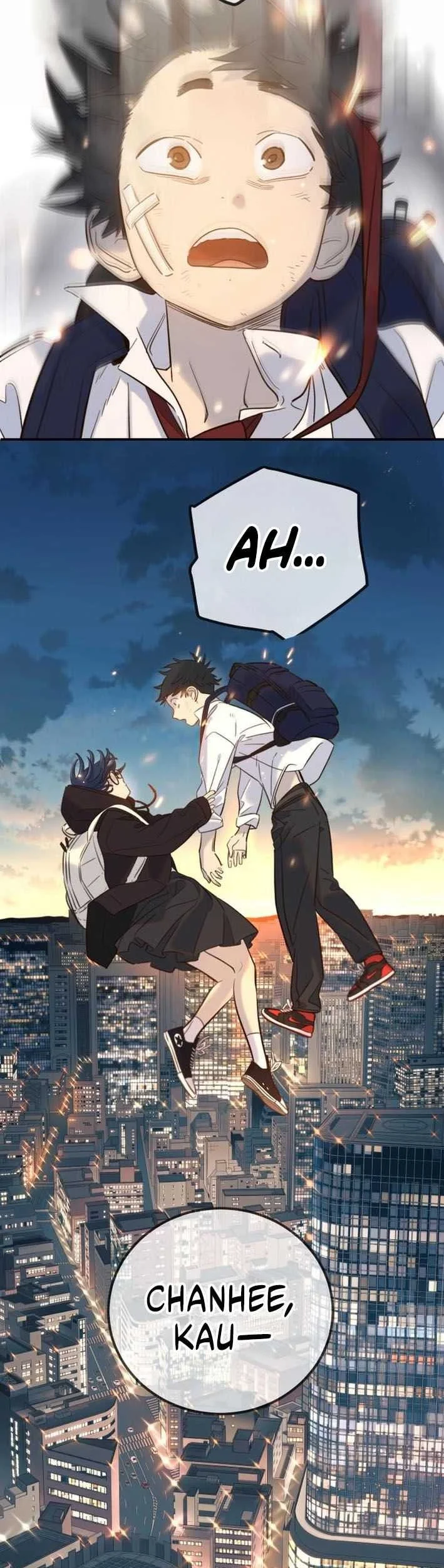 Chapter 10 - halaman 53