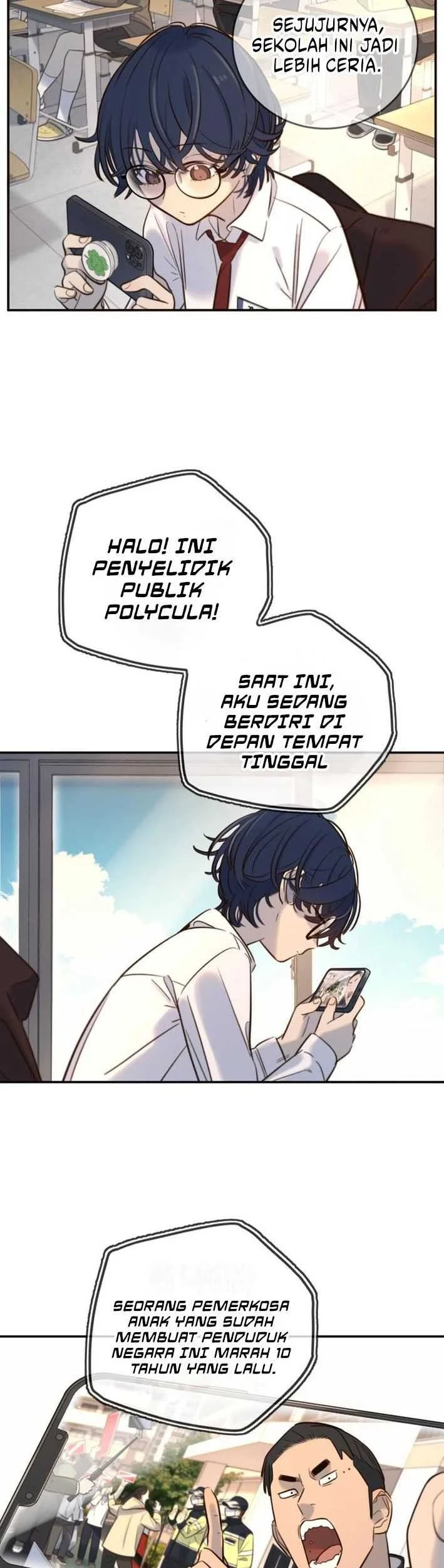 Chapter 10 - halaman 4