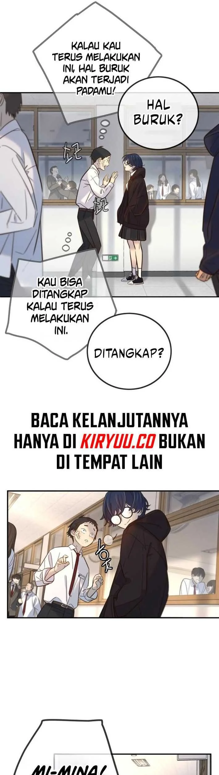 Chapter 10 - halaman 13