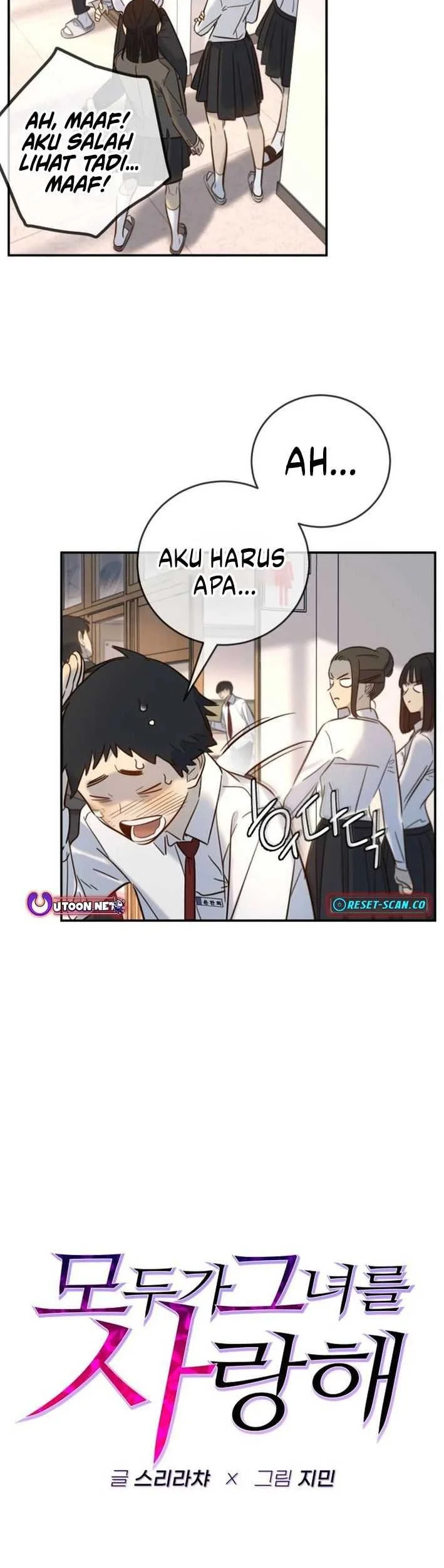 Chapter 10 - halaman 15