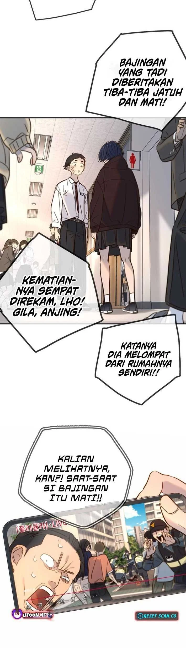 Chapter 10 - halaman 19
