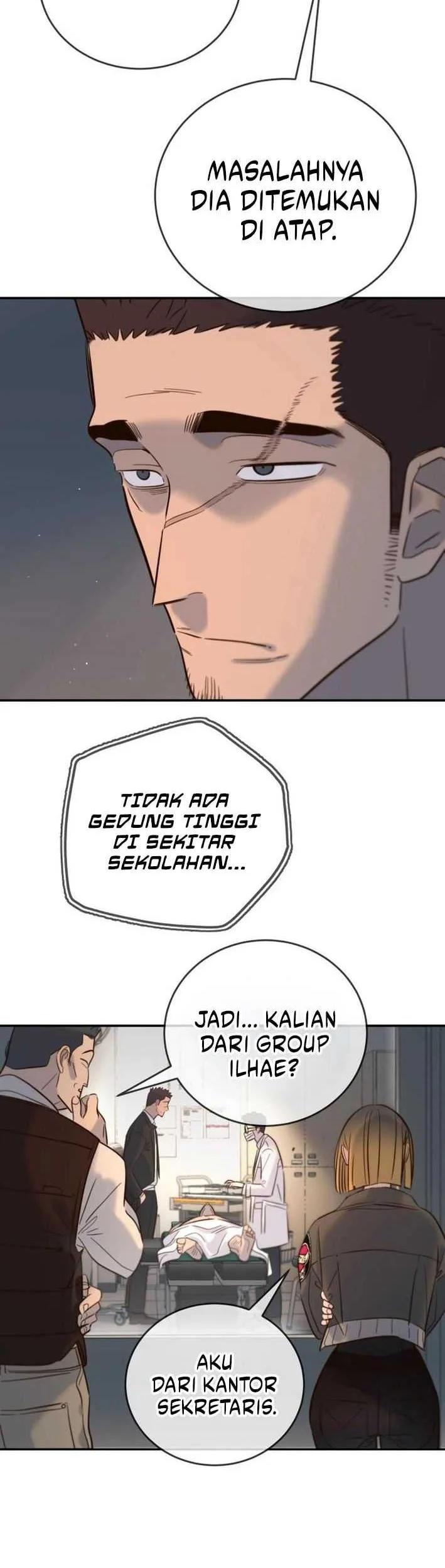Chapter 10 - halaman 24