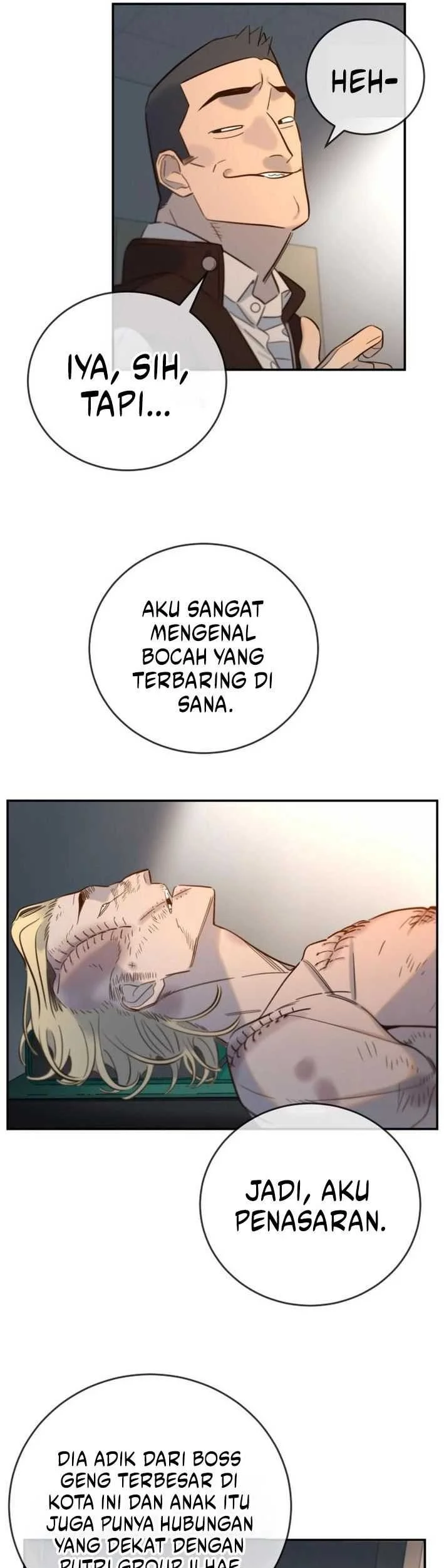 Chapter 10 - halaman 27