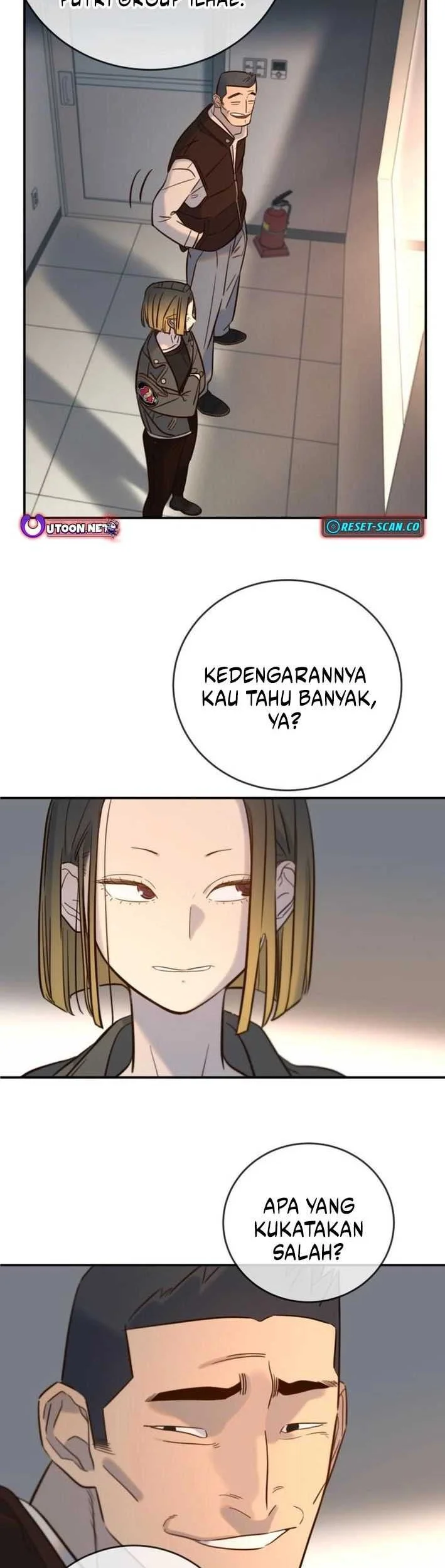 Chapter 10 - halaman 28