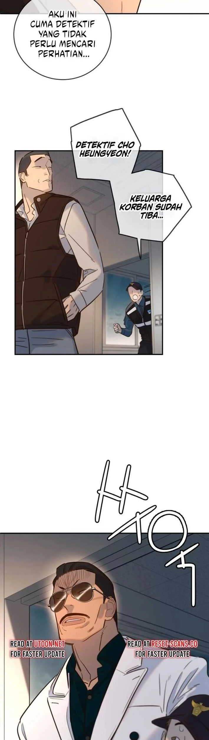 Chapter 10 - halaman 29