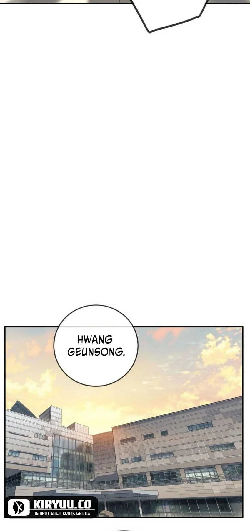 Chapter 11 - halaman 31