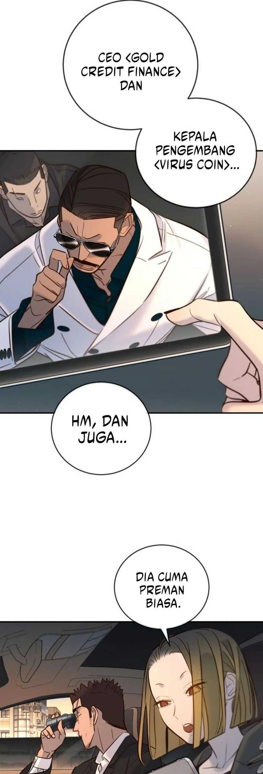 Chapter 11 - halaman 32