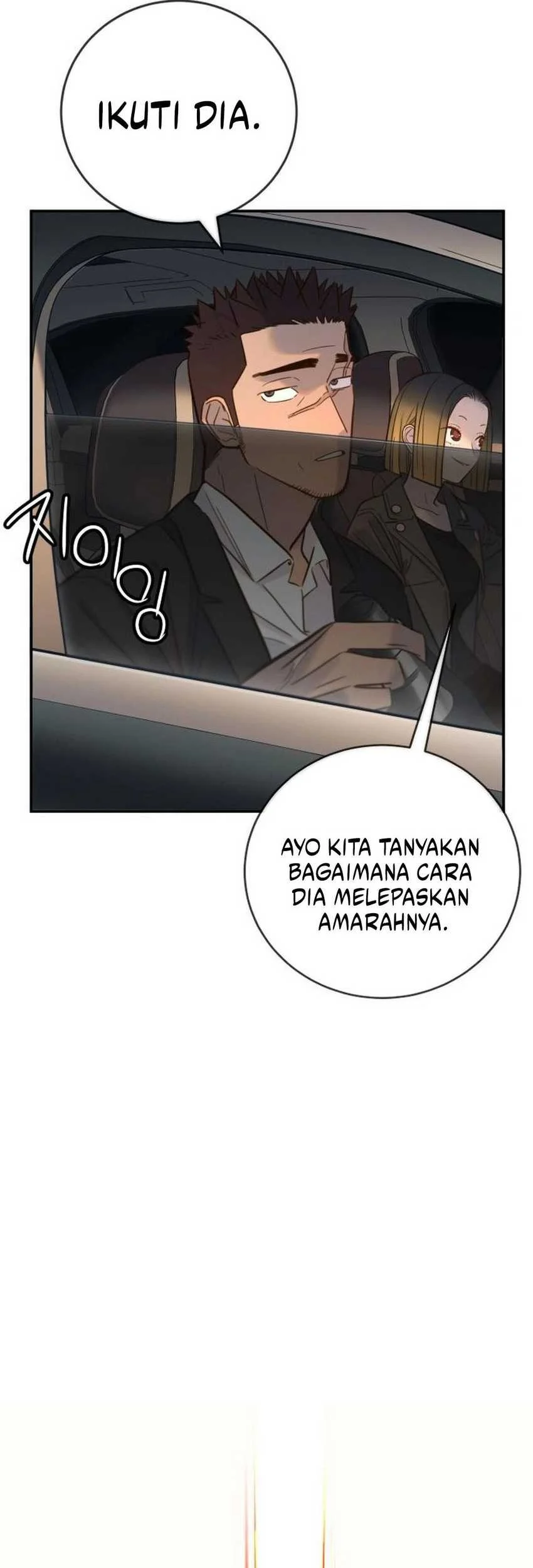 Chapter 11 - halaman 38