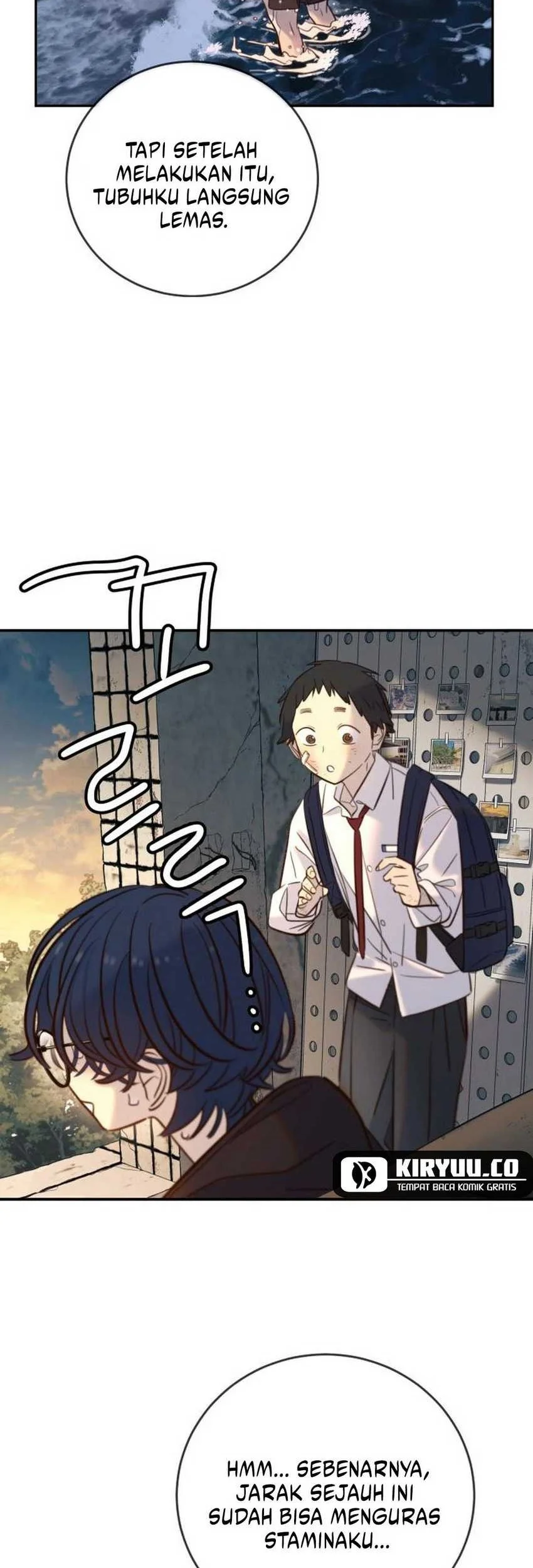 Chapter 11 - halaman 45