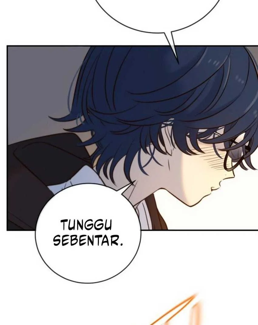 Chapter 11 - halaman 46