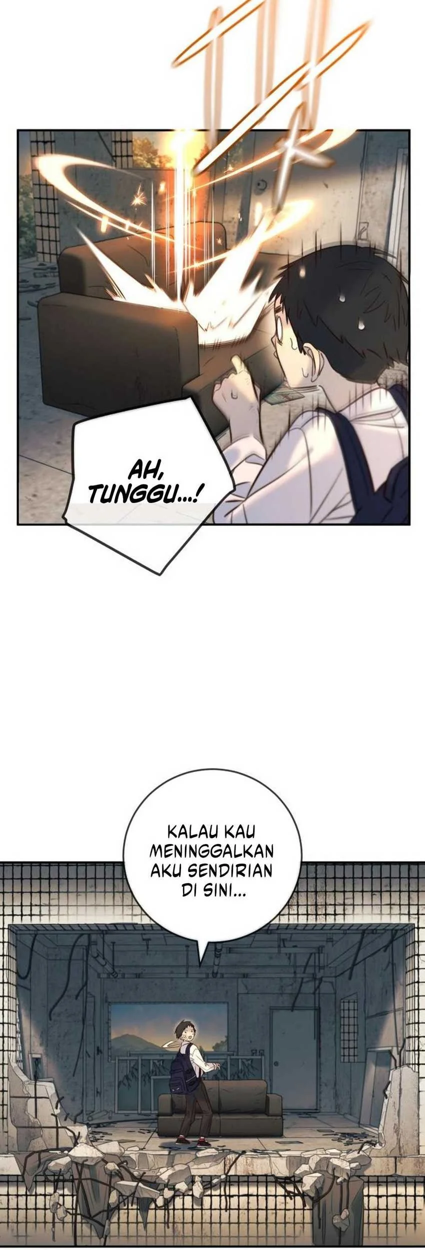 Chapter 11 - halaman 47