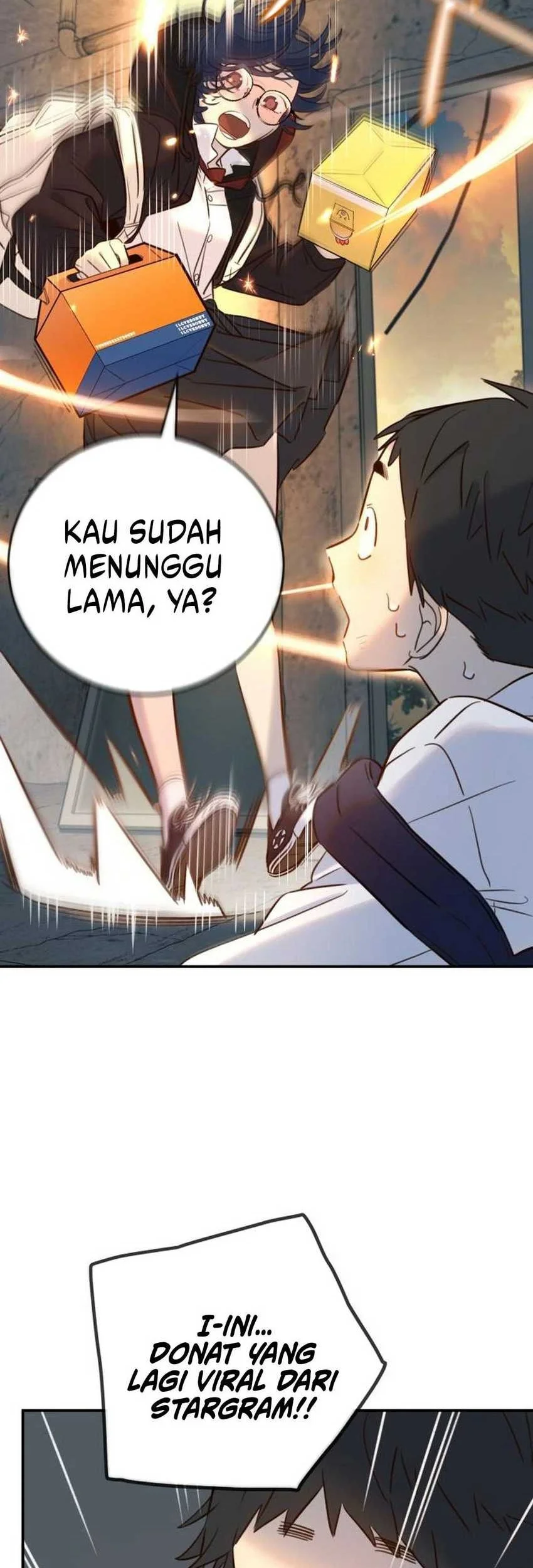 Chapter 11 - halaman 51