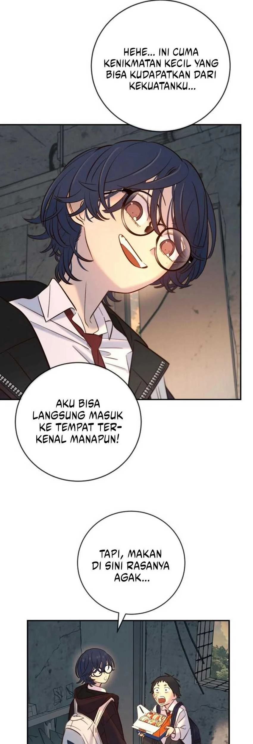 Chapter 11 - halaman 53