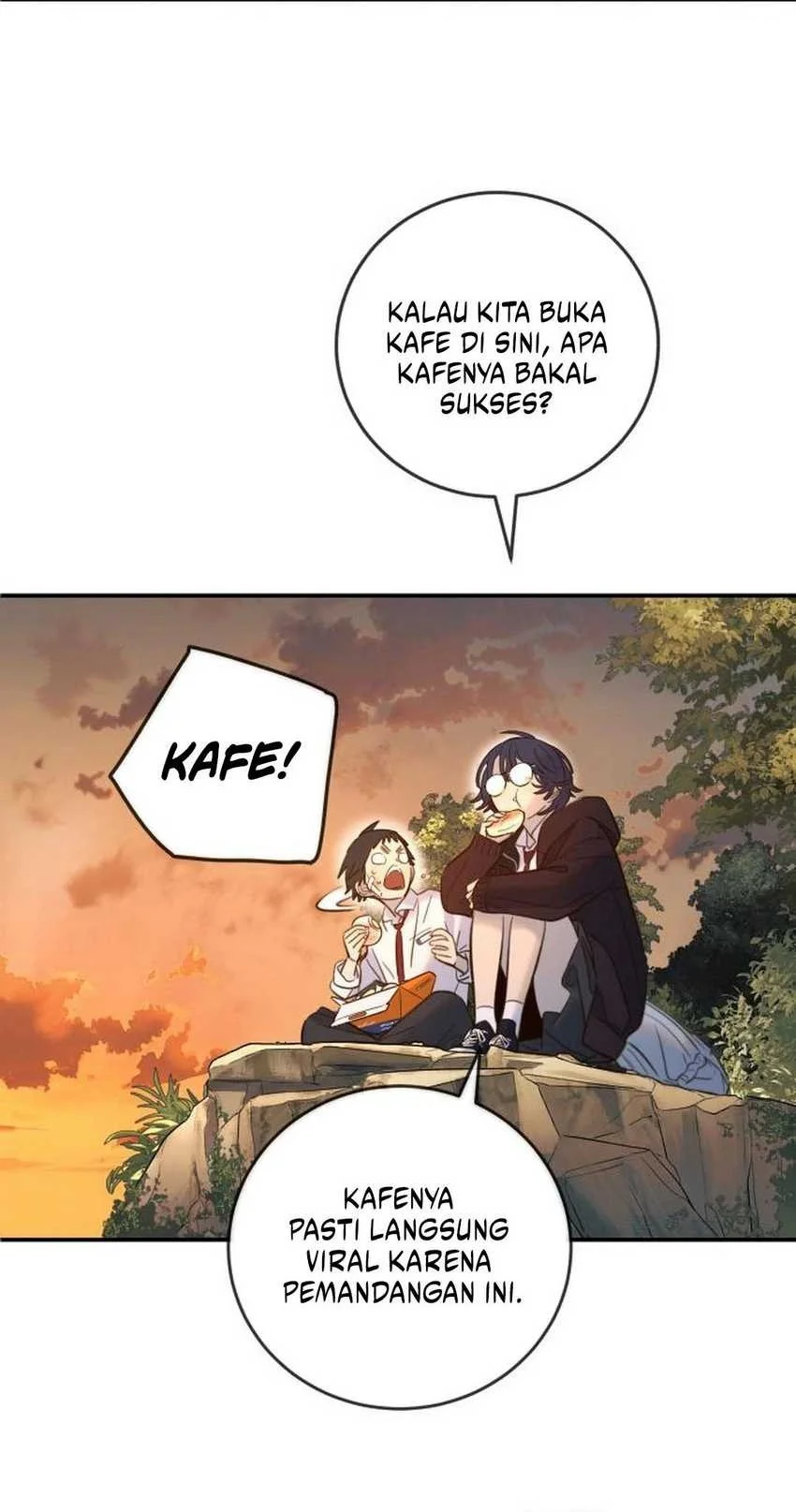 Chapter 11 - halaman 55