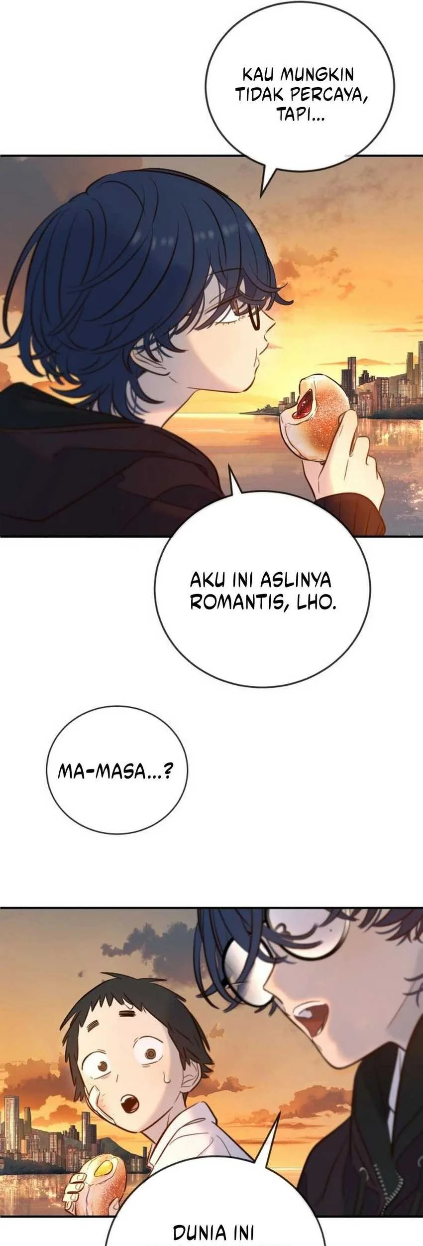 Chapter 11 - halaman 56