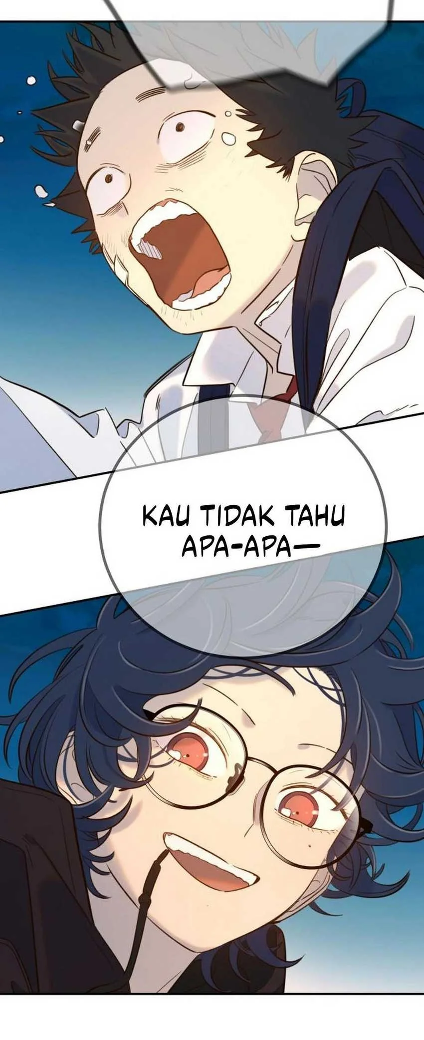 Chapter 11 - halaman 4