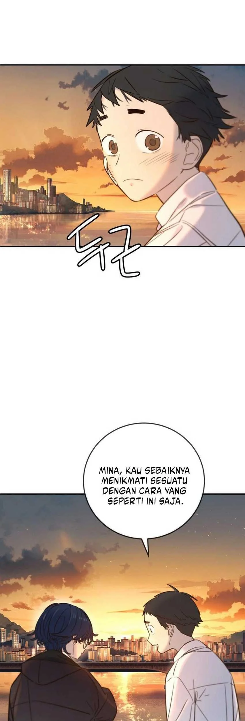 Chapter 11 - halaman 59