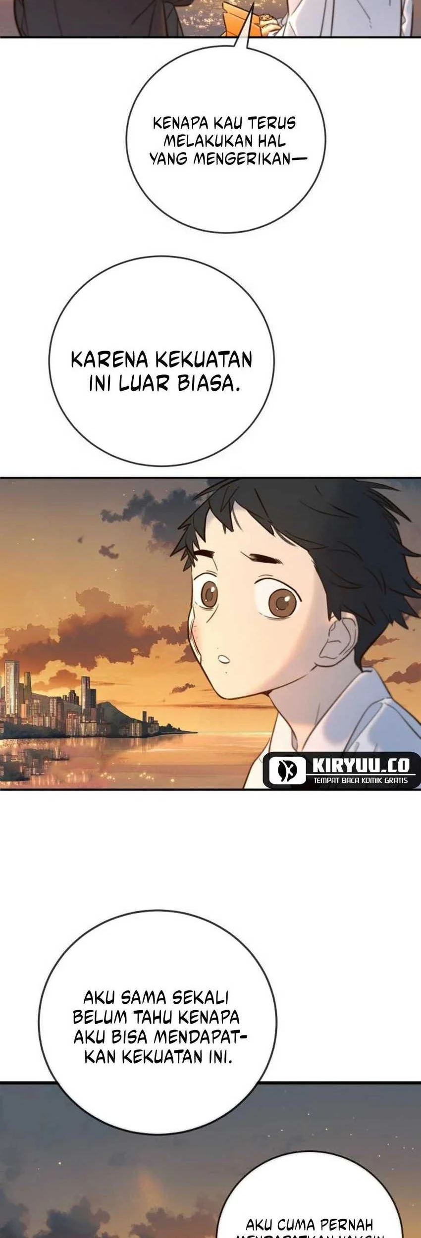 Chapter 11 - halaman 60