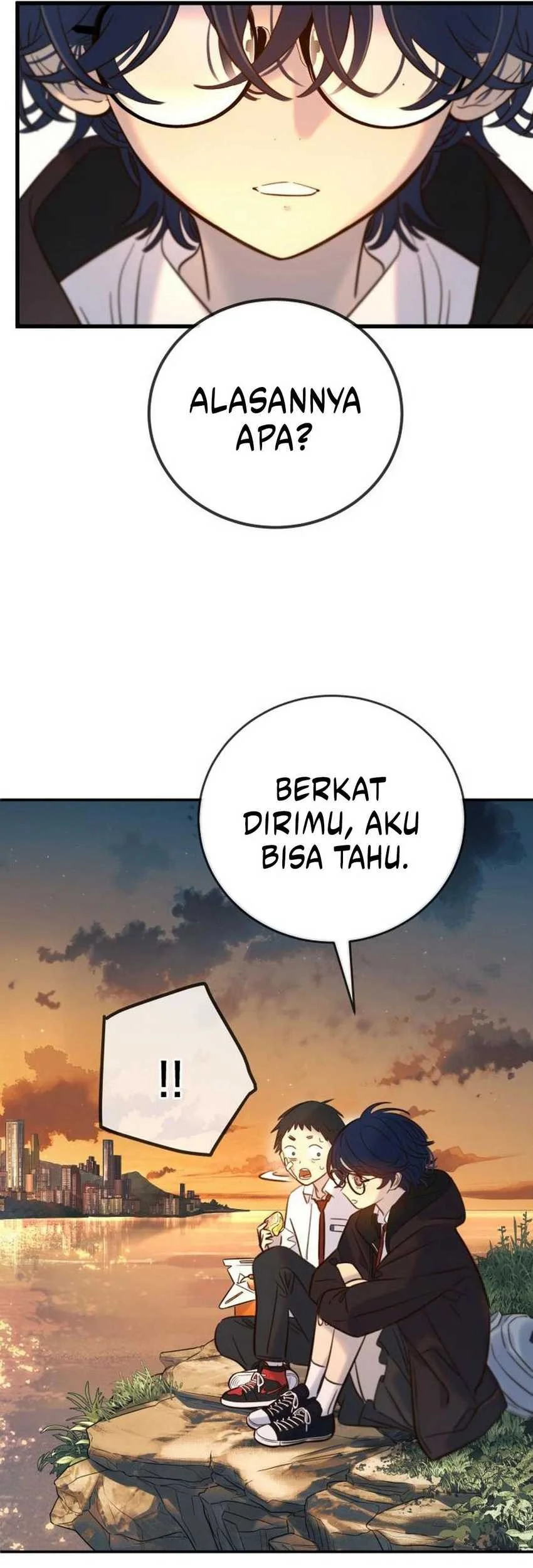 Chapter 11 - halaman 62