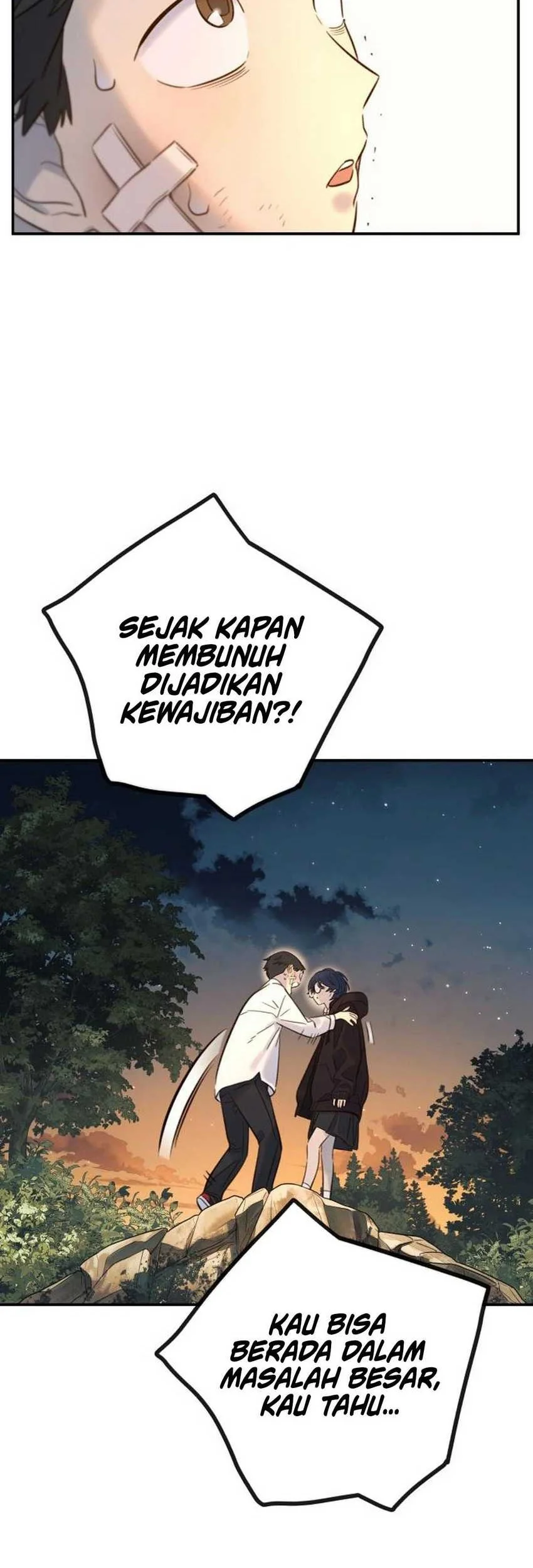 Chapter 11 - halaman 66
