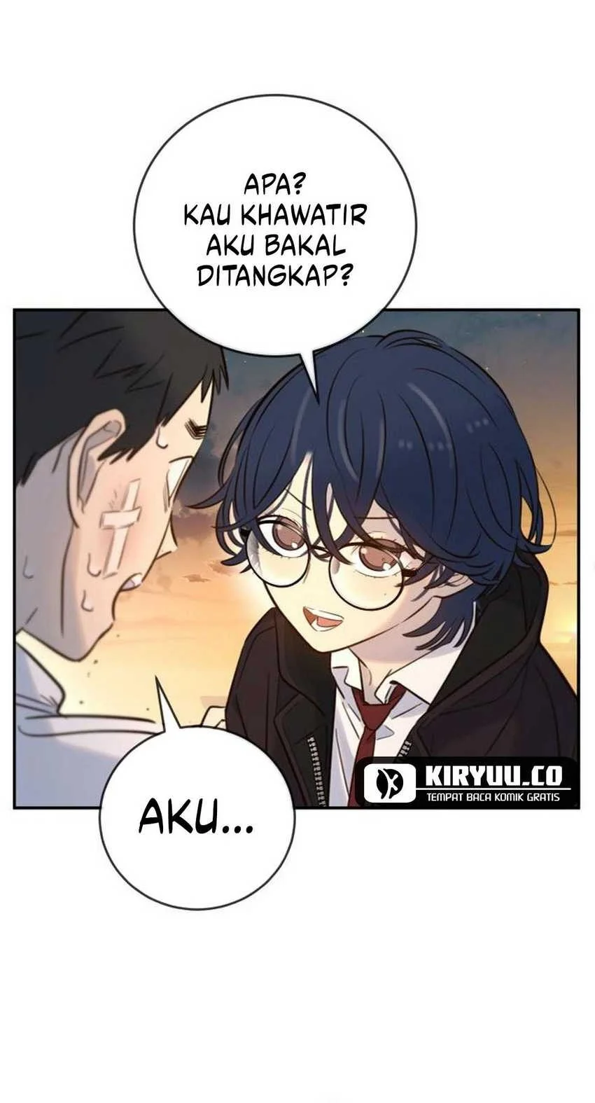 Chapter 11 - halaman 67