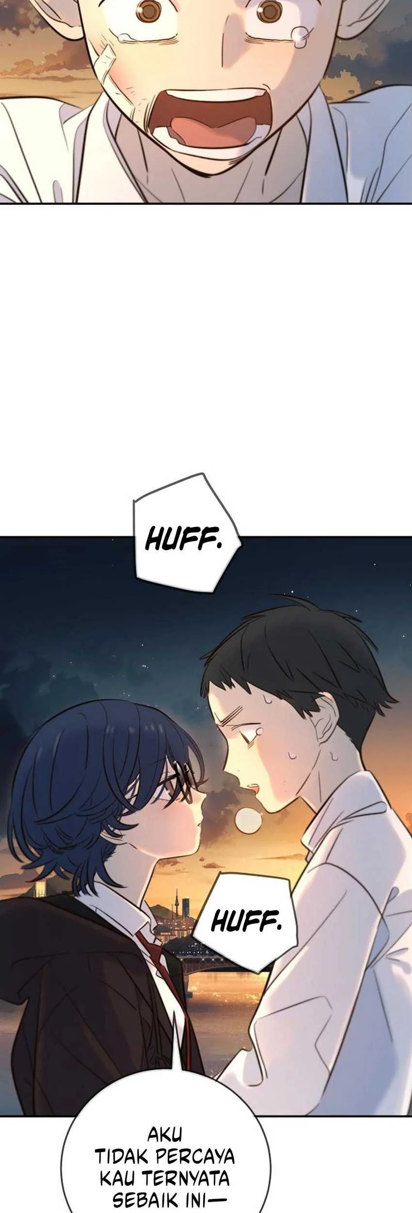 Chapter 11 - halaman 69