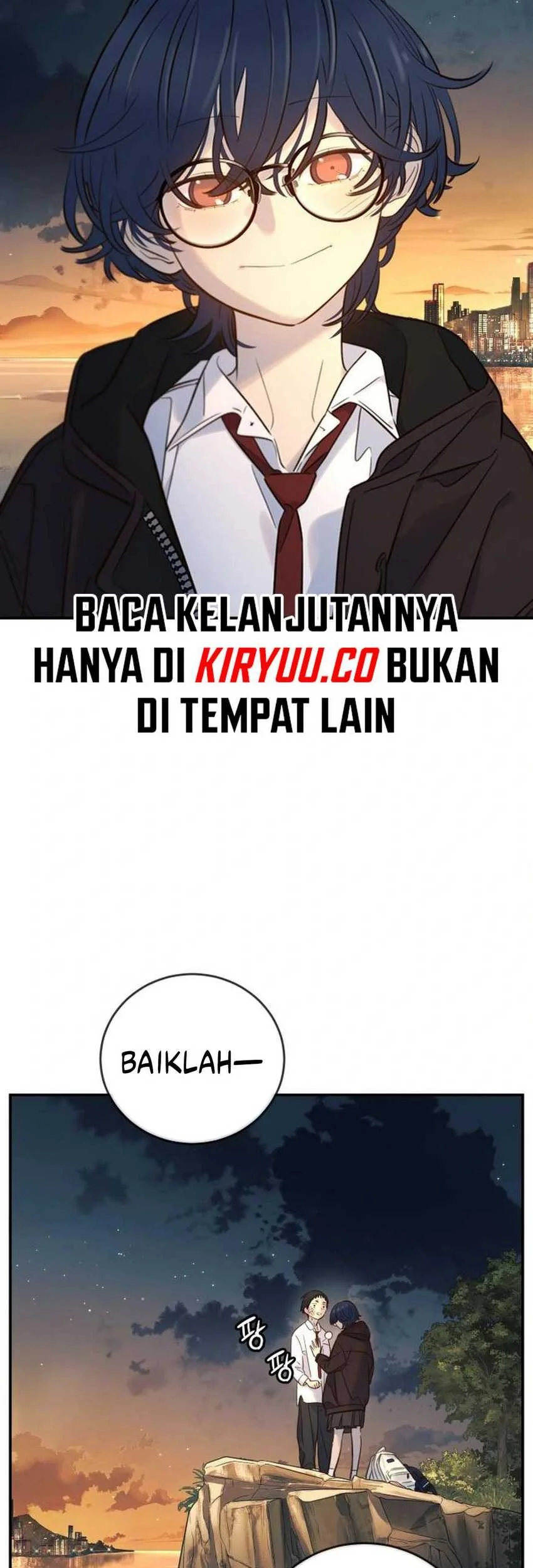 Chapter 11 - halaman 71