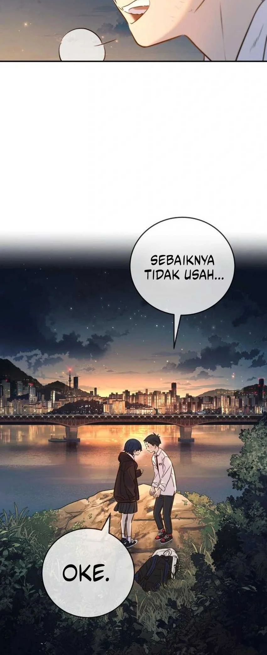 Chapter 11 - halaman 73