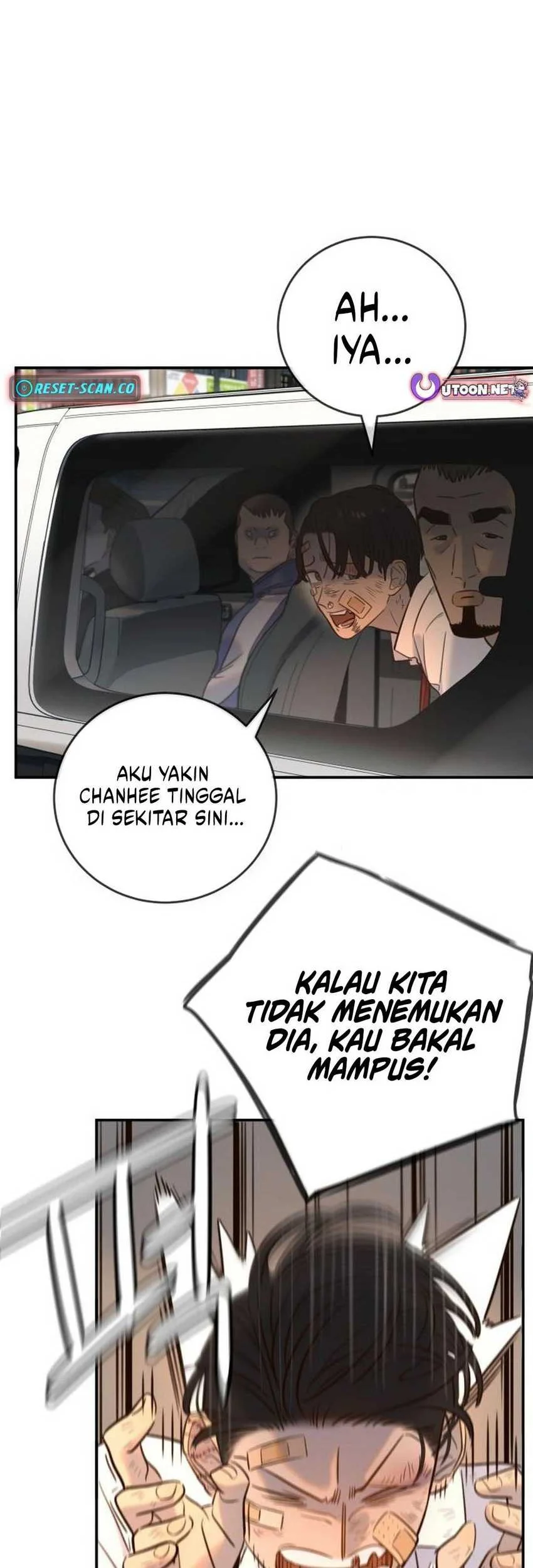 Chapter 11 - halaman 75