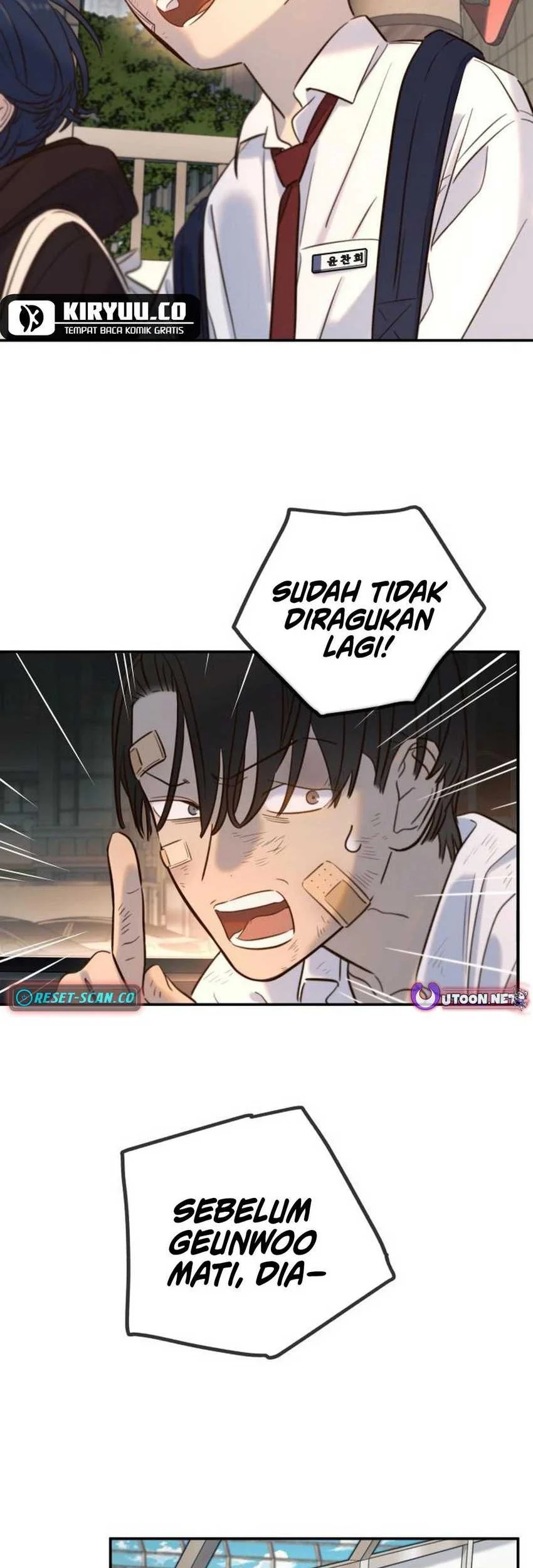 Chapter 11 - halaman 78
