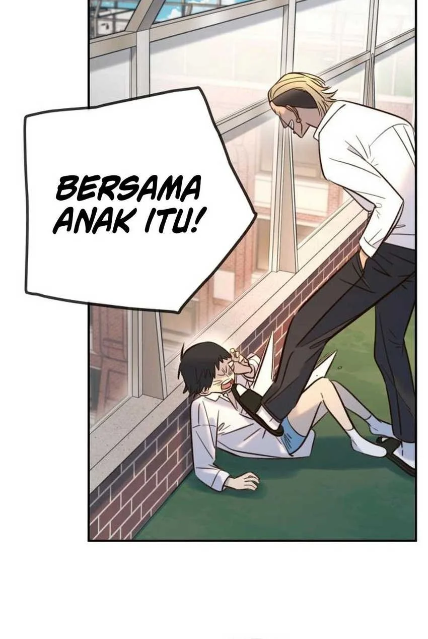 Chapter 11 - halaman 79