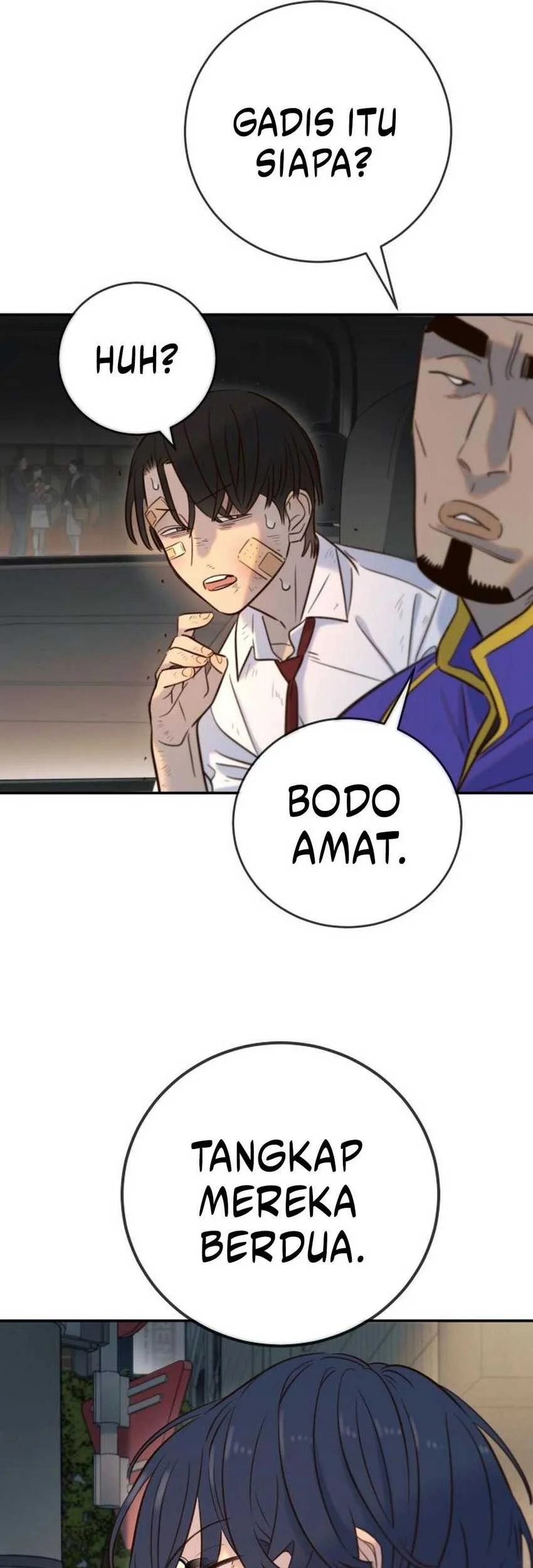 Chapter 11 - halaman 80