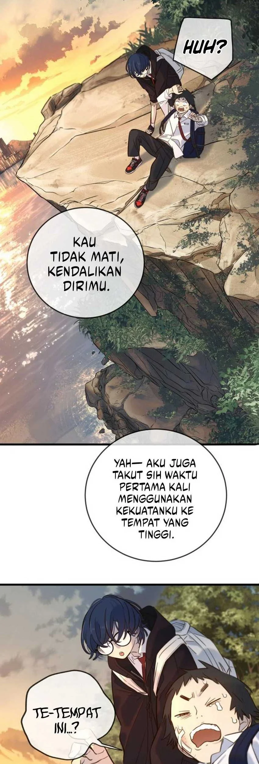 Chapter 11 - halaman 9