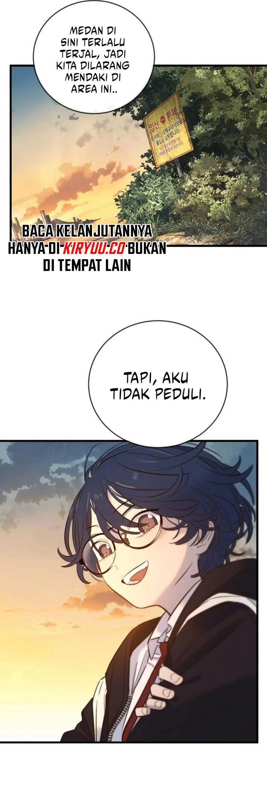 Chapter 11 - halaman 14