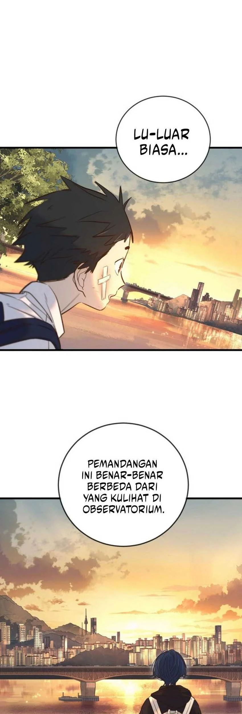 Chapter 11 - halaman 15