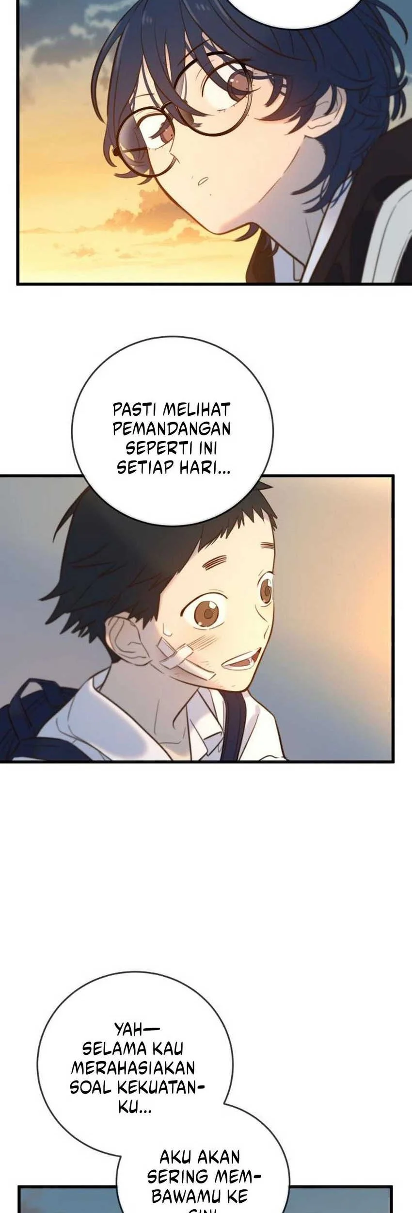Chapter 11 - halaman 18