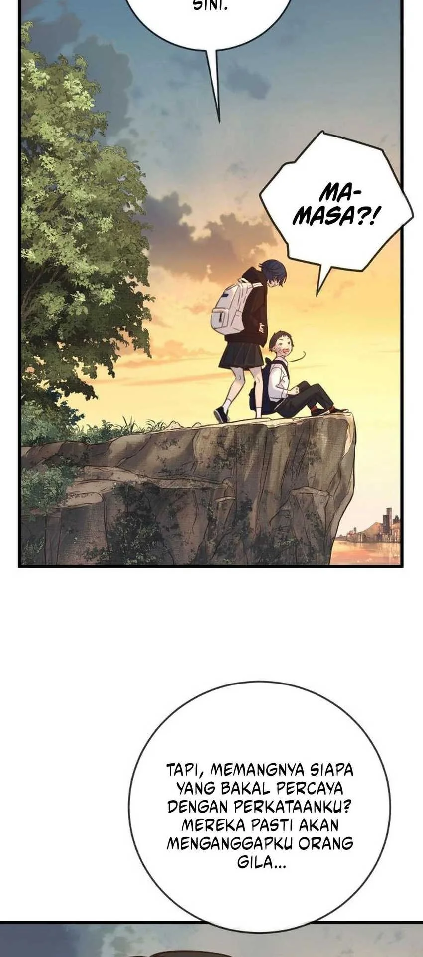 Chapter 11 - halaman 19