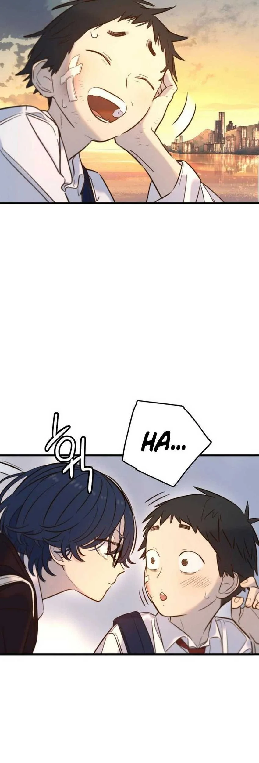 Chapter 11 - halaman 20