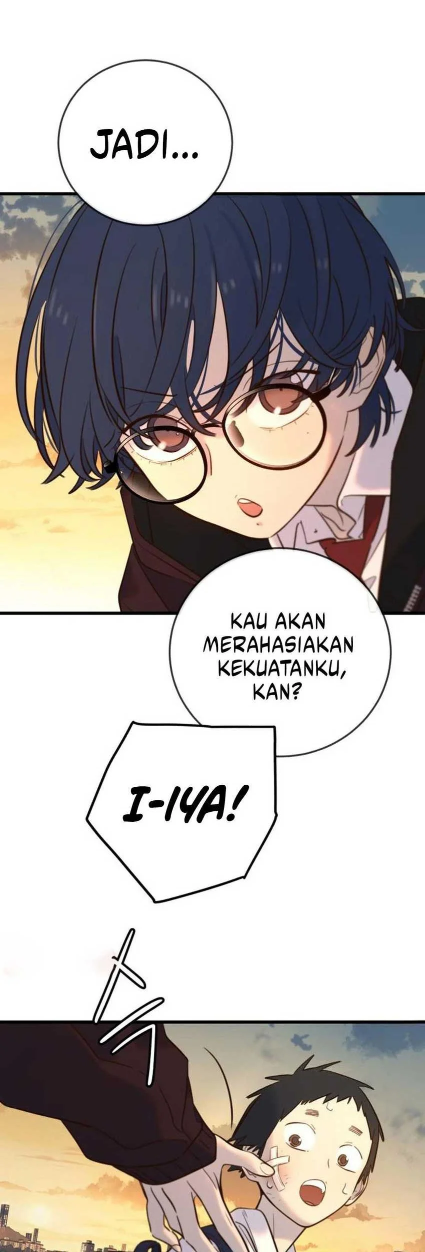 Chapter 11 - halaman 21
