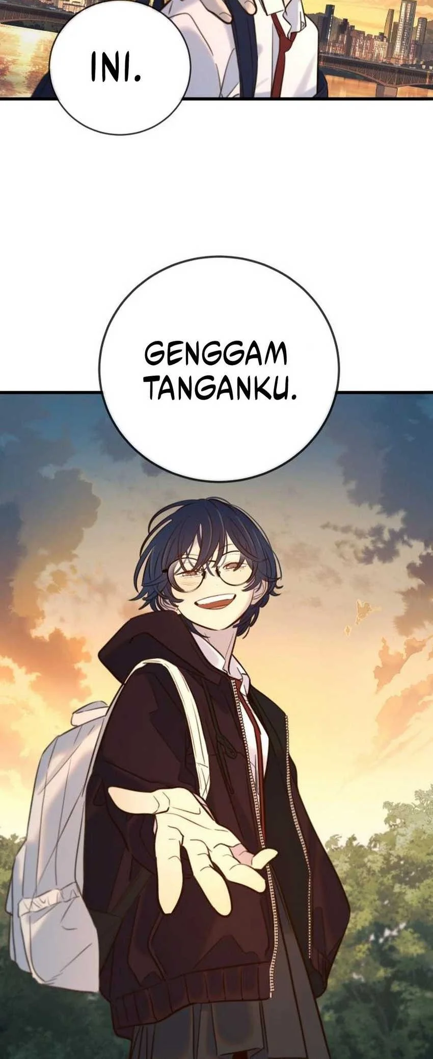 Chapter 11 - halaman 22