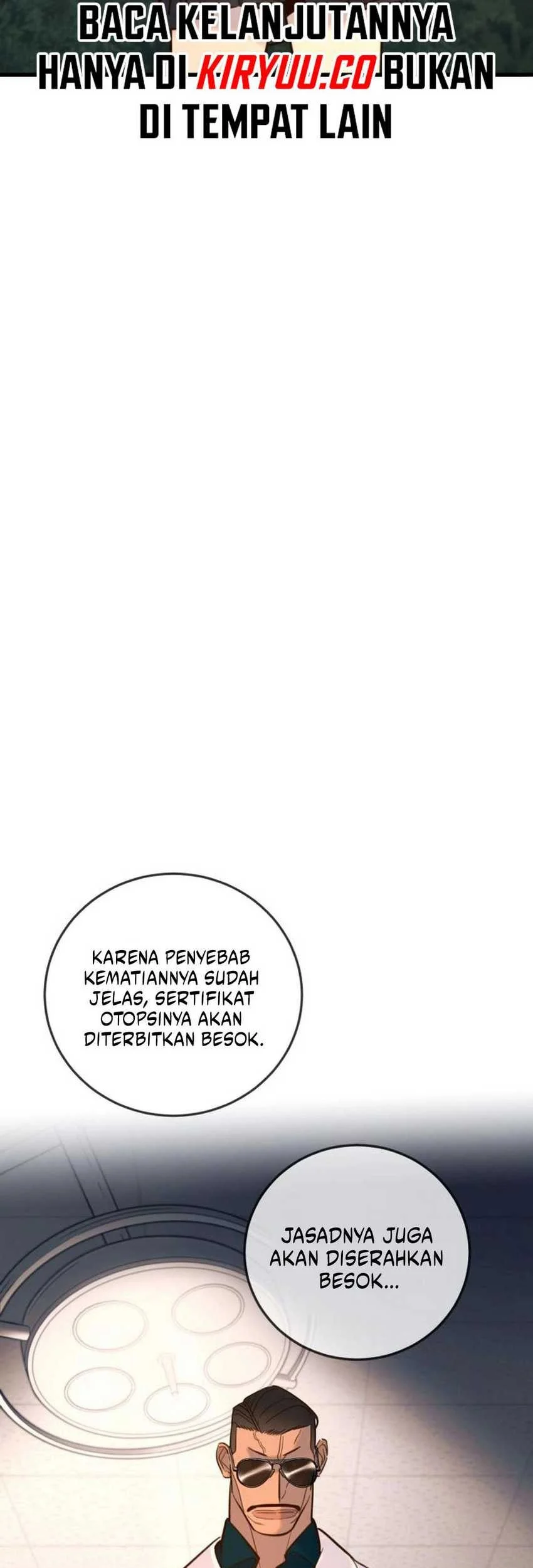 Chapter 11 - halaman 23