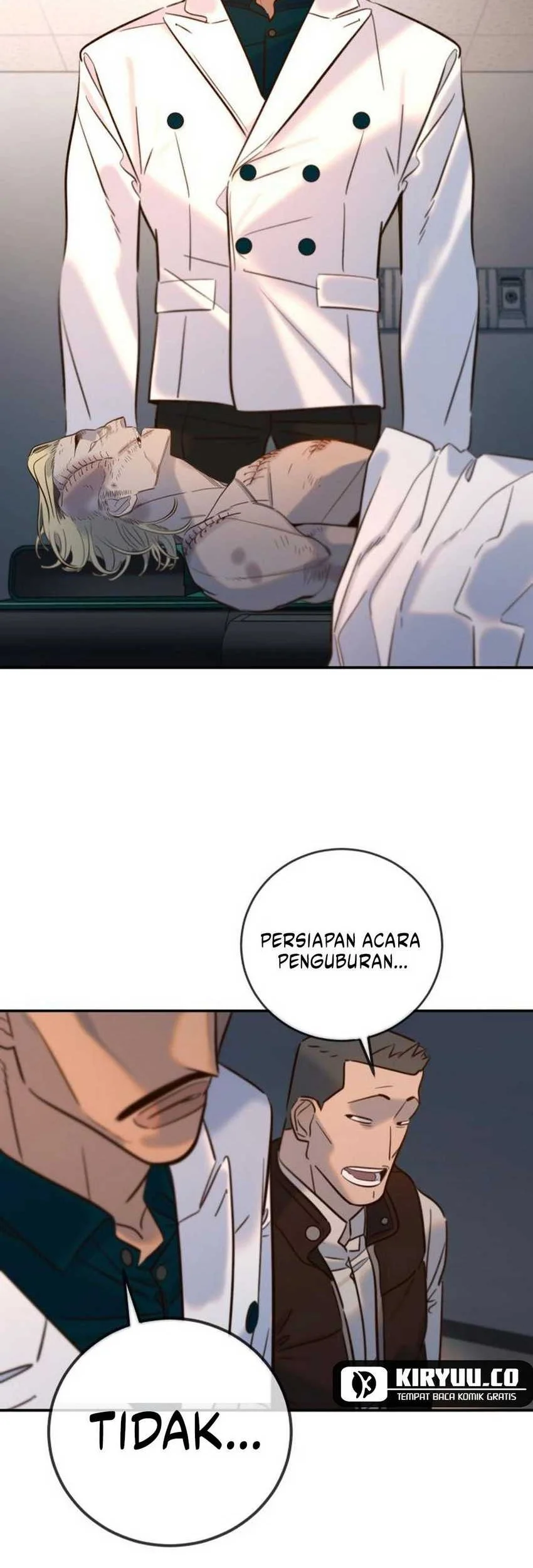 Chapter 11 - halaman 24