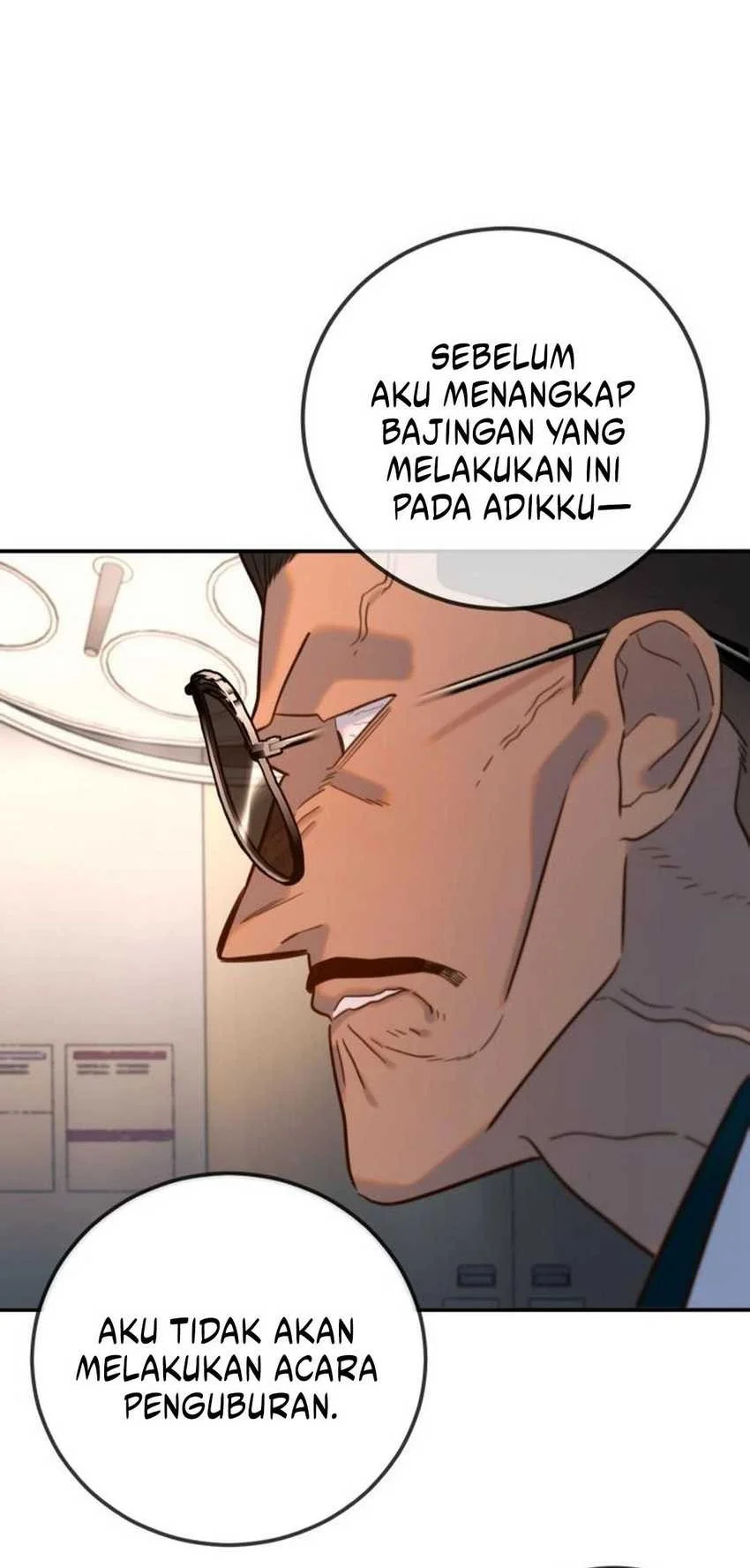 Chapter 11 - halaman 25