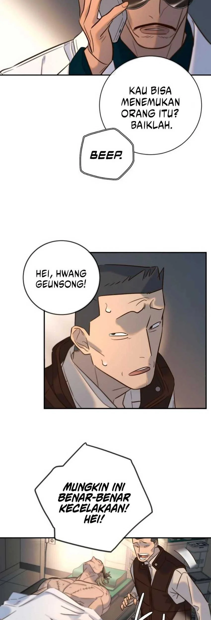 Chapter 11 - halaman 27