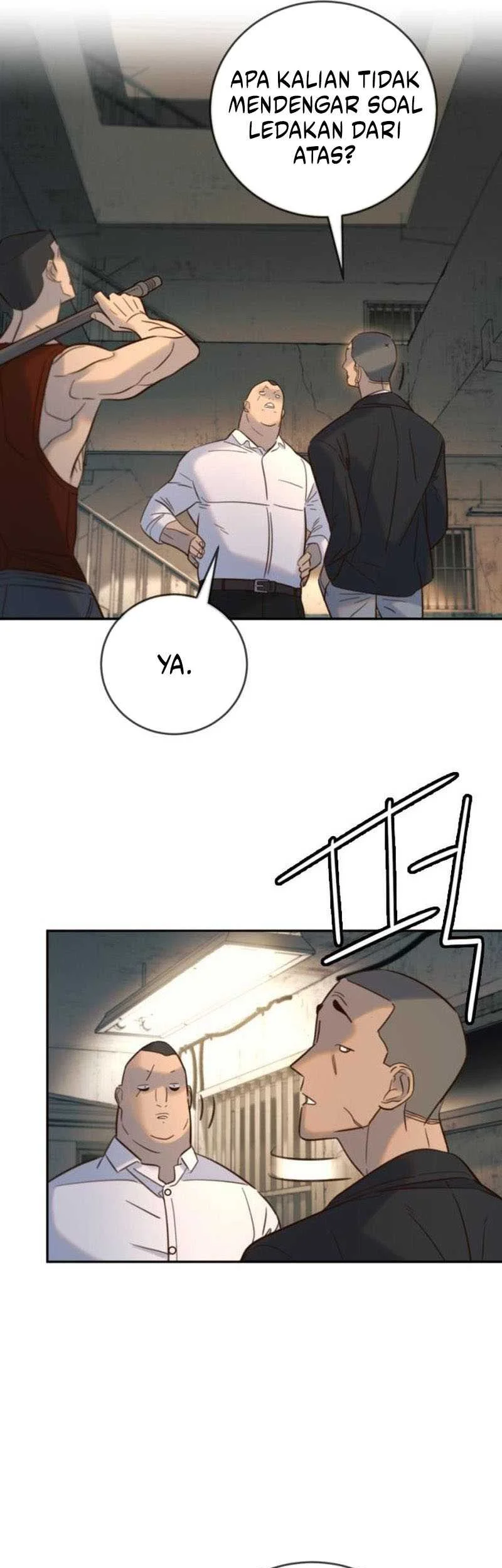Chapter 12 - halaman 57