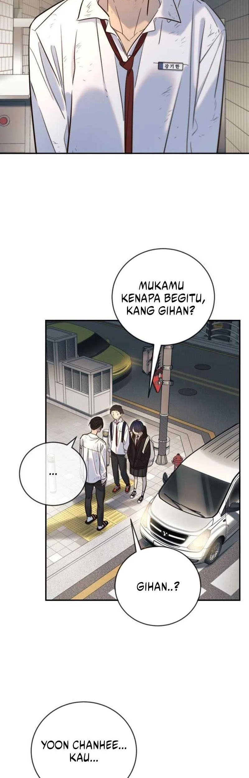 Chapter 12 - halaman 4
