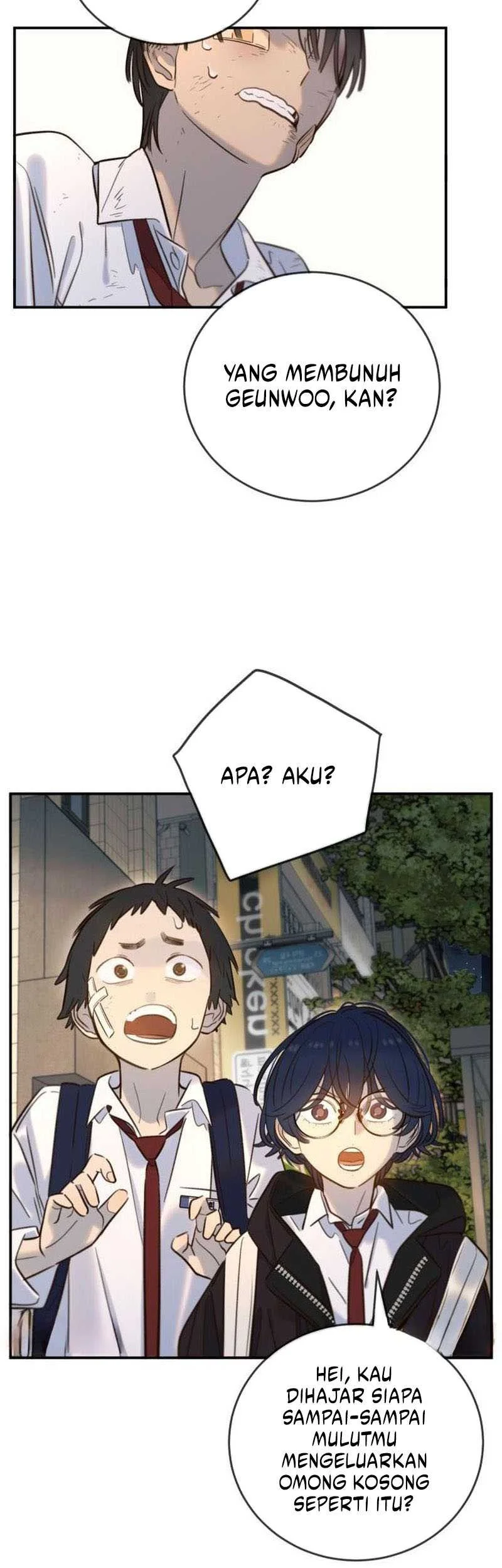Chapter 12 - halaman 5