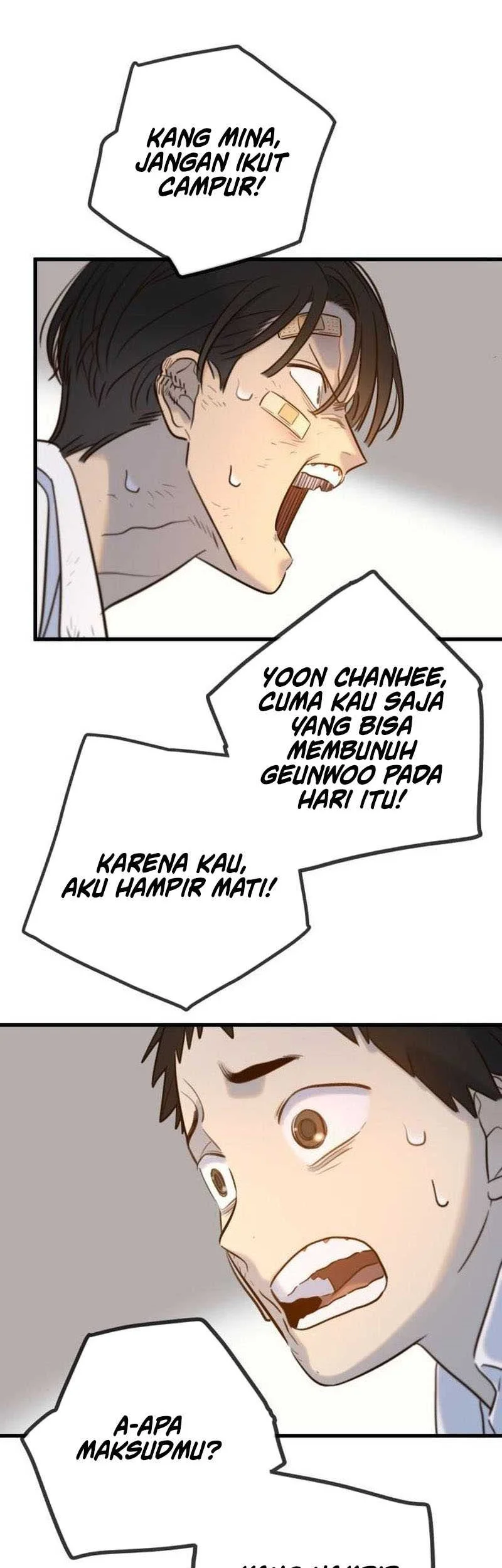 Chapter 12 - halaman 6