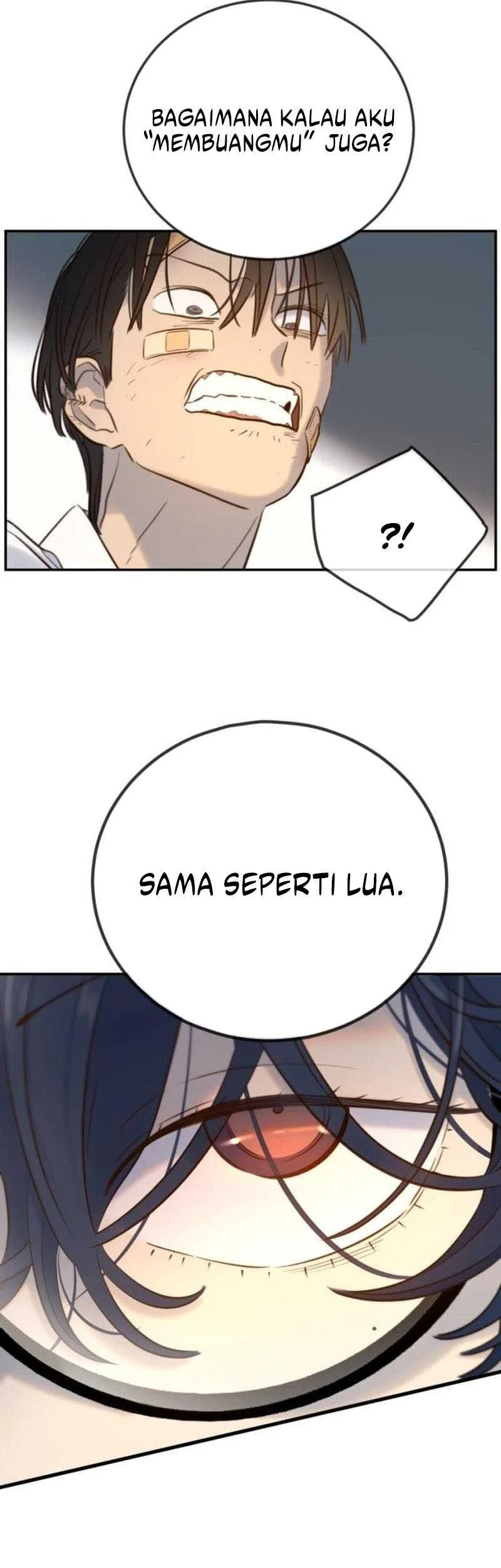 Chapter 12 - halaman 9